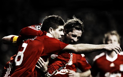 米兰电竞精华-C罗与队友默契十足