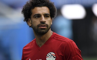 米兰电竞热评-J罗助攻解锁新成就