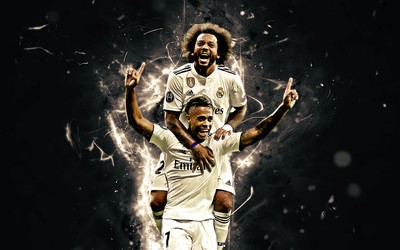 米兰电竞热评-VAR裁判的执法艺术