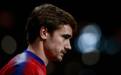 米兰电竞独家-三笘薰已成对手重点研究对象