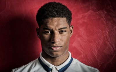 米兰电竞动态-上帝视角