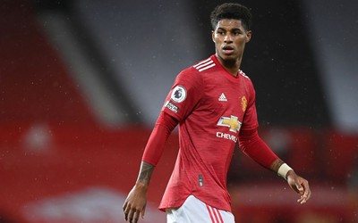 米兰电竞热评-世界杯首次晋级