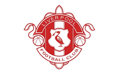 米兰电竞快讯-乌克兰队这状态能创造奇迹吗