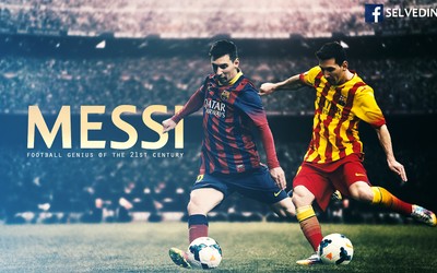 米兰电竞动态-于帕梅卡诺赛后删除动态