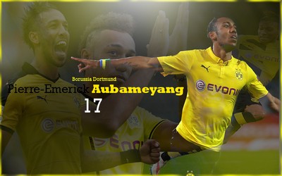 米兰电竞精华-于帕梅卡诺赛后加练防守