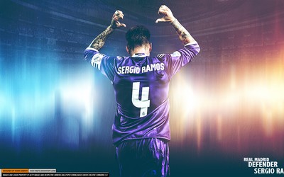 米兰电竞动态-什琴斯尼更衣室赛前动员曝光