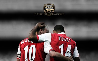 米兰电竞独家-从被低估到被追捧