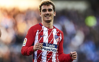 米兰电竞快讯-他总在主场爆发