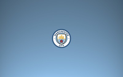 米兰电竞精华-他的未来在哪里