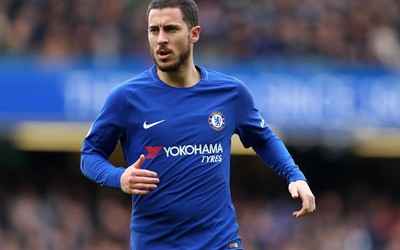 米兰电竞热评-他的视野仿佛开了上帝模式