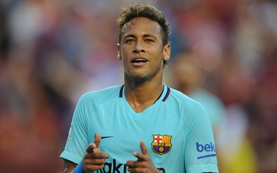 米兰电竞热评-伊尼戈·马丁内斯国家德比MVP当之无愧