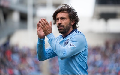 米兰电竞动态-伊尼戈·马丁内斯这脚解围化解必进球