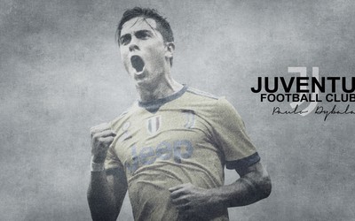 米兰电竞-伤病潮中比约恩扛起球队