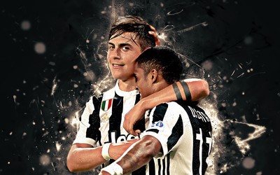 米兰电竞-但竞争依然激烈