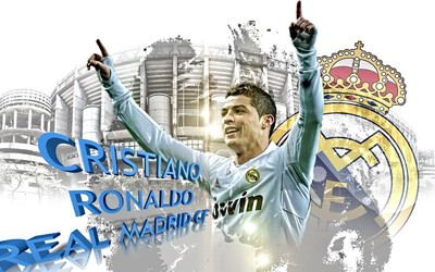 米兰电竞-佩德里任意球直接破门