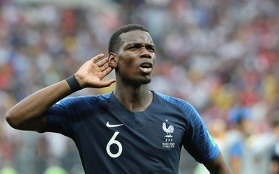 米兰电竞精华-佩德里任意球绕过人墙