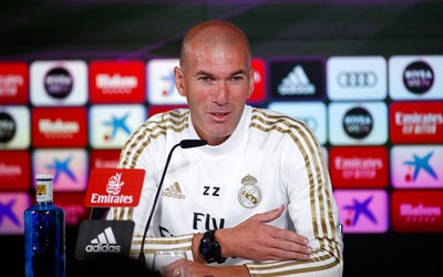 米兰电竞焦点-佩德里再送精准助攻帮助球队取胜