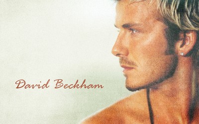 米兰电竞-克拉马里奇这表现值多少转会费