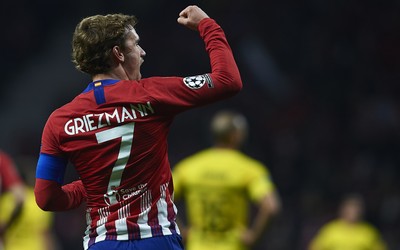 米兰电竞焦点-内马尔与拉菲尼亚兄弟并肩