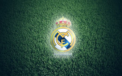 米兰电竞精华-冷静伊朗足协主席涉腐被调查