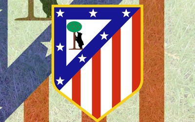 米兰电竞焦点-凯西一脚踢碎豪门尊严