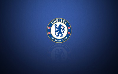 米兰电竞精华-北马其顿足球基础设施大幅改善