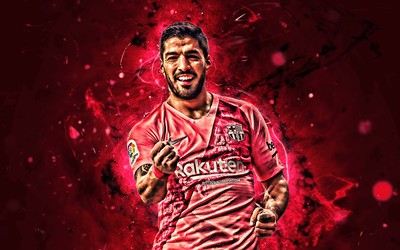 米兰电竞讨论-卡瓦哈尔又伤了皇马右路告急