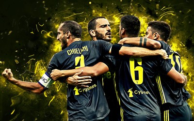 米兰电竞评论-喀麦隆后卫线崩盘实录