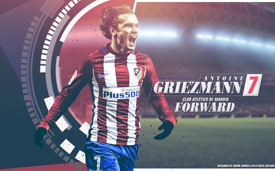 米兰电竞快讯-安德里希助攻队友头球得分