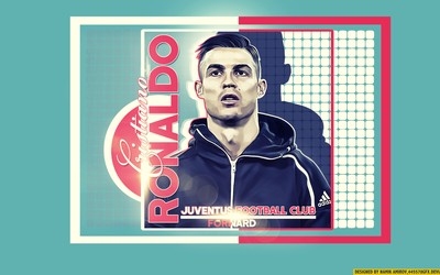 米兰电竞独家-拉斯帕多里助攻榜同样靠前