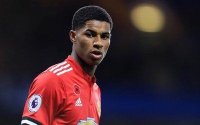 米兰电竞精华-拉菲尼亚当选月最佳引援众望所归