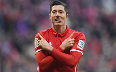 米兰电竞焦点-“西汉姆联给了我一切”