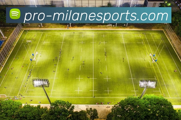 米兰电竞平台APP 高清赛事图